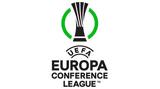 Europa Conference League, ΠΑΟΚ, Άρη, Money Back*, Pamestoixima,Europa Conference League, paok, ari, Money Back*, Pamestoixima