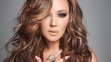 Leah Remini, Κατέθεσε, Σαϊεντολογίας,Leah Remini, katethese, saientologias