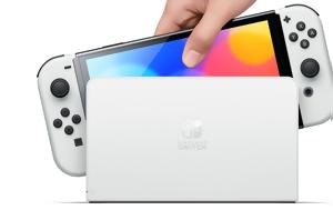 Switch, 130