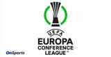 Conference League, Σπουδαίες, ΠΑΟΚ, Άρη,Conference League, spoudaies, paok, ari