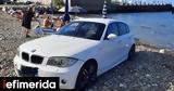 Ποιες, Πάρκαρε, BMW, -Οι,poies, parkare, BMW, -oi