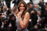Carla Bruni, 93χρονη,Carla Bruni, 93chroni