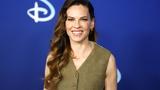 Hilary Swank, Πρωταγωνιστεί, The Good Mother - Δείτε,Hilary Swank, protagonistei, The Good Mother - deite