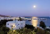 500 000, Μύκονο,500 000, mykono