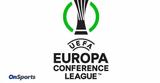 Europa Conference League, ΠΑΟΚ, Άρη, Money Back*, Pamestoixima,Europa Conference League, paok, ari, Money Back*, Pamestoixima