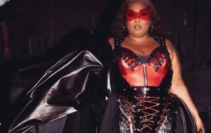 Lizzo