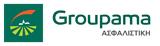 Groupama, Παραγωγή, 1759, 2022,Groupama, paragogi, 1759, 2022