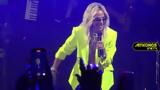 Άννα Βίσση, Μύκονο,anna vissi, mykono