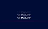 MEGA, Τέλος, – Γάμος,MEGA, telos, – gamos