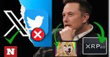 Twitter,Elon Musk