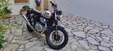 Δοκιμάζουμε Royal Enfield Interceptor 650 2023,dokimazoume Royal Enfield Interceptor 650 2023