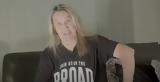 Πέρασε, Iron Maiden –,perase, Iron Maiden –
