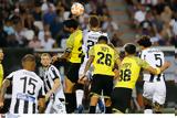 Μπεϊτάρ – ΠΑΟΚ LIVE, Δικεφάλου, Conference League,beitar – paok LIVE, dikefalou, Conference League