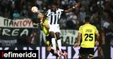 Μπεϊτάρ-ΠΑΟΚ, LIVE, 2ου, Conference League,beitar-paok, LIVE, 2ou, Conference League