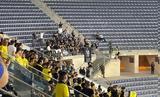 ΠΑΟΚ, Τeddy Stadium,paok, teddy Stadium