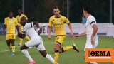 Conference League Live, Άρης-Αραράτ 0-0 Α,Conference League Live, aris-ararat 0-0 a