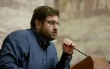 Κώστας Ζαχαριάδης, ΣΥΡΙΖΑ, Αθηναίων,kostas zachariadis, syriza, athinaion
