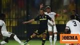 Conference League Live, Άρης-Αραράτ1-0 Β,Conference League Live, aris-ararat1-0 v