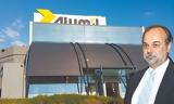 Alumil -,Scope Ratings -