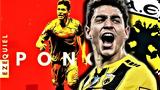 Βόμβα, ΑΕΚ, Κλείνει ΕζέκιελΠόνσε,vomva, aek, kleinei ezekielponse