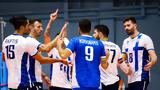 Νίκη 3-2, Εθνικής, Ελβετία,niki 3-2, ethnikis, elvetia