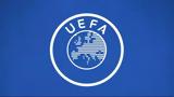 UEFA, Υποχώρηση, Ελλάδας, 20η,UEFA, ypochorisi, elladas, 20i