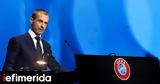 UEFA, Έδωσε, Οσασούνα,UEFA, edose, osasouna