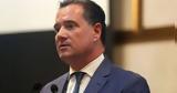 – Κυρώσεις,– kyroseis