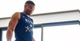 Γιάννης Αντετοκούνμπο,giannis antetokounbo