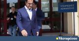 Άδωνι Γεωργιάδη,adoni georgiadi