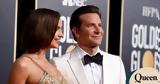 Έξαλλος, Bradley Cooper, Tom Brady, Irina Shyak,exallos, Bradley Cooper, Tom Brady, Irina Shyak