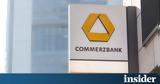 Commerzbank,