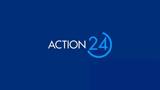 Ρεκόρ, Action 24,rekor, Action 24