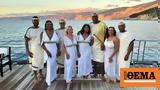 Magic Johnson, “Greek Gods”,Grecian, -videos