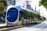 Τραμ, Αλλαγές, Γραμμή 6, Κυριακή 6 Αυγούστου,tram, allages, grammi 6, kyriaki 6 avgoustou