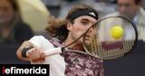 Τένις, Στέφανος Τσιτσιπάς, Los Cabos Open, Τζάρι,tenis, stefanos tsitsipas, Los Cabos Open, tzari