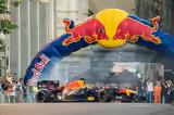 RB7, Red Bull Racing, Θεσσαλονίκη,RB7, Red Bull Racing, thessaloniki