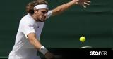 O Tσιτσιπάς, ΑΤP Μεξικού,O Tsitsipas, atP mexikou