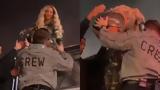 Beyonce, Σάλος, – Μόνο, Jay Z,Beyonce, salos, – mono, Jay Z