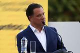 Άδωνις Γεωργιάδης,adonis georgiadis