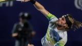 Τσιτσιπάς, Στόχος,tsitsipas, stochos