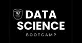 Data Science Bootcamp - Εκπαίδευση, Data Analytics,Data Science Bootcamp - ekpaidefsi, Data Analytics