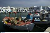 Παράδεισος, Πάρος, Σέρβους,paradeisos, paros, servous