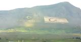 Παράνομη, Αμερικανού,paranomi, amerikanou
