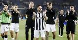 Stoiximan Master, 1 250€ *, Μπεϊτάρ-ΠΑΟΚ,Stoiximan Master, 1 250€ *, beitar-paok