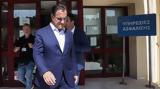 Διευκρίνηση Γεωργιάδη,diefkrinisi georgiadi
