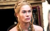 Λίνα Χίντι, Δείτε, Σέρσεϊ, Game, Thrones,lina chinti, deite, sersei, Game, Thrones