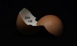 Eggshell Parenting, Γονείς, – Πώς,Eggshell Parenting, goneis, – pos