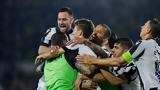 UEFA …, ΠΑΟΚ – Χάιντουκ,UEFA …, paok – chaintouk