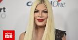 Tori Spelling, - Χρειαζόμαστε,Tori Spelling, - chreiazomaste